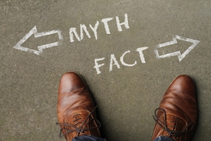 Sell My Home: Top 4 Myths About Selling Your Home