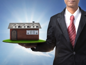 Commercial Real Estate Agents - Tips to Build Your Business