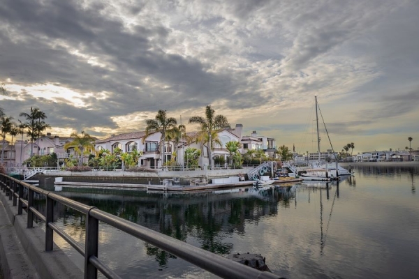 How to Sell Your Home in Long Beach, California