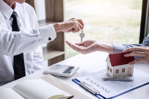 Penticton Real Estate for a Smooth Home-Buying Experience