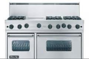 What to Do When Your Range or Oven Won’t Heat Up