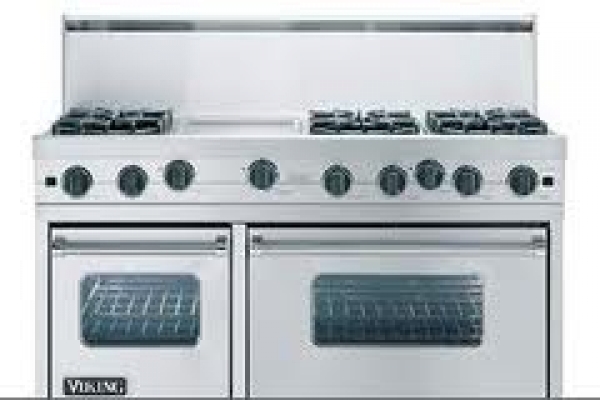 What to Do When Your Range or Oven Won’t Heat Up