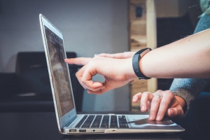 What to Consider When Naming Your Online Store