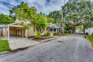How the Best Historic Homes Agent Can Help Sell Your Home Faster