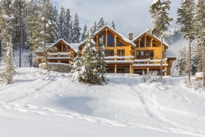 5 Reasons Why Owning A Second Property Is Better Than A Timeshare