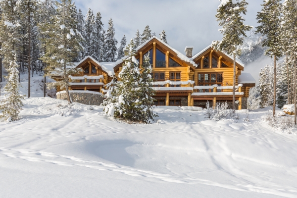 5 Reasons Why Owning A Second Property Is Better Than A Timeshare