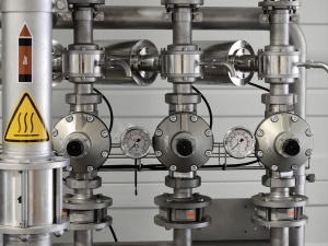 How Can You Make the Plumbing In Your House Look Good and Luxurious