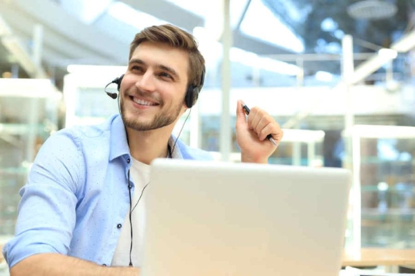 How Customer Support Outsourcing Became a Strategic Advantage for Modern Global Brands