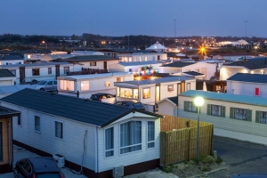 6 Must-Have Amenities to Look for in Mobile Home Rentals