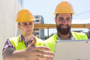 North Carolina Contractors License Classifications and Requirements