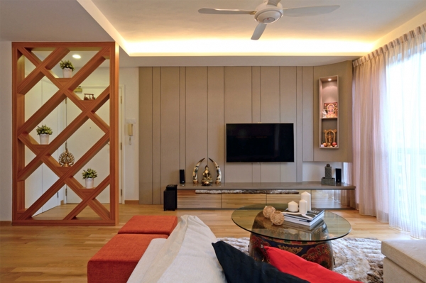 Looking to Upgrade Your House? Here’s Why You Need a Professional Interior Designer!