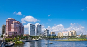 3 Reasons to Buy a Condo When House Hunting