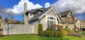 Learn the kinds of real estate lawyers to avoid hassles