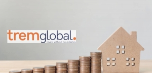 Which is the best country to do property investment?