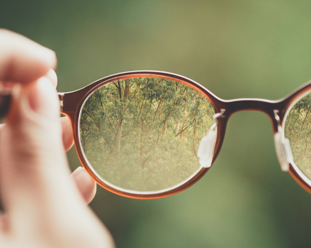 Futureview®: A Strategy That Outsmarts Complacency
