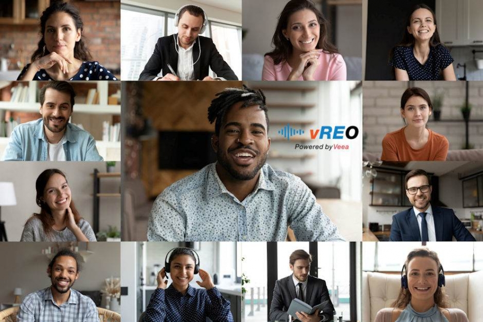 200 Video Conferencing licenses per office, Ultra Secure, Realty Times TV Programming, and Custom Video Content.