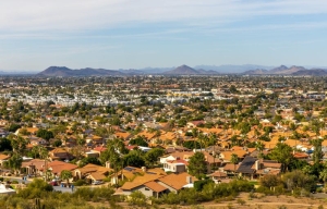 The Cost of Moving in Phoenix, AZ in 2026: Budgeting Tips &amp; Pricing Expectations