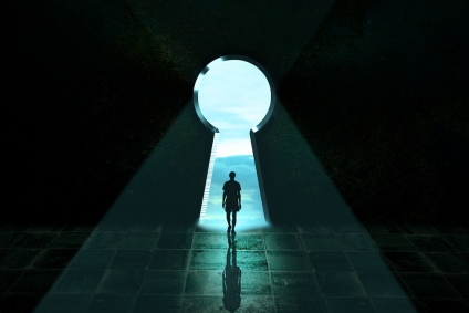 Unlock Future Markets: Decommoditizing for Tomorrow