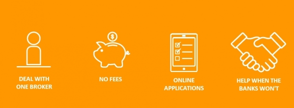 Fortress Funding