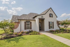 North Dallas Living: Unveiling the Charm of Suburban Bliss in Every Home