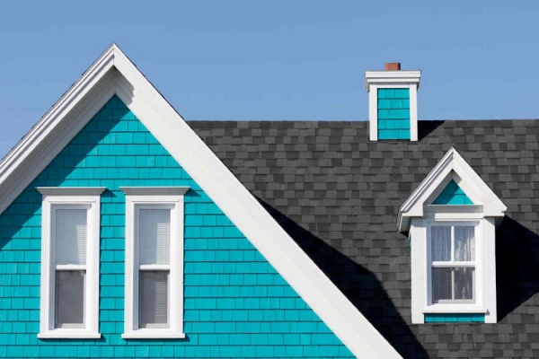 Investing in Your Roof: Why It's the Smartest Home Improvement You Can Make