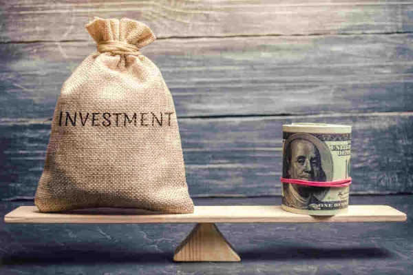 Investor Selling Reaches a Record High as Market Dynamics Shift, According to Realtor.com® Report