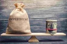 Investor Selling Reaches a Record High as Market Dynamics Shift, According to Realtor.com® Report