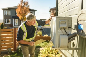 Creating Maintenance Systems for Self-Managed Landlords: Workflows, Response Times, and Contractor Backup Plans