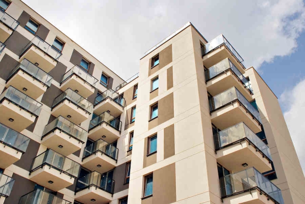 Realtor.com® December Rental Report: Rents Continued to Fall as New Construction Outpaced Rental Demand