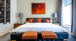 8 Must-Try DIY Bedroom Makeover Ideas