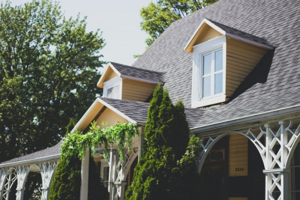 Top 5 Maintenance Tips for Multifamily Homes