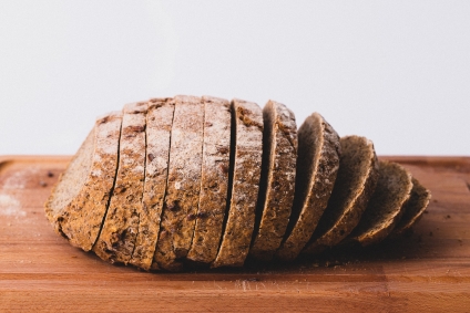 When You’re In The Breadline