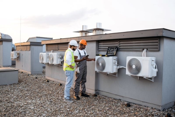 What Every Business Should Know About Cold Room Maintenance