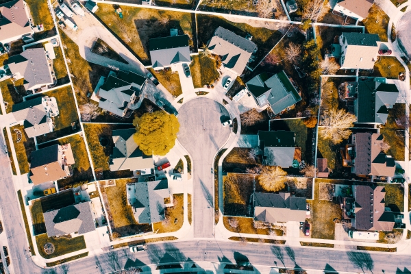 How to Keep Your Home Safe While You are Away