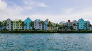 Are You Ready to Own the Horizon? Six Essential Questions to Ask Before Buying Beachfront Property