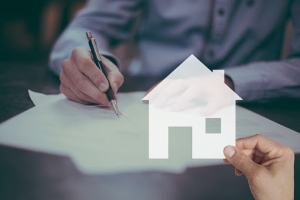 5 Ways to Reduce Your Home Loan Burden