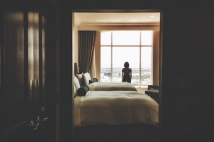 5 Things to Know About Buying a Timeshare Resale