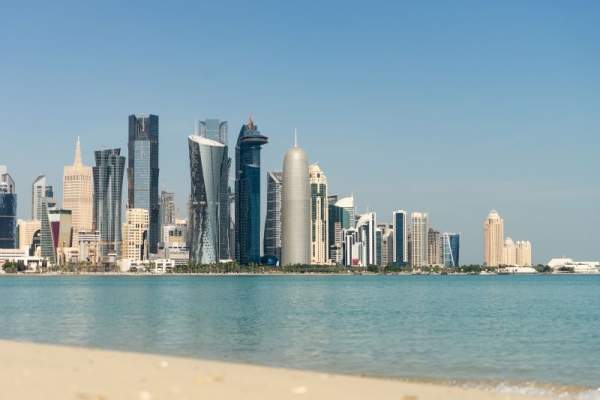 Green Living in Qatar: Eco-Friendly Apartment Options and Sustainable Practices