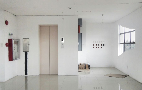 From Mobility to Luxury: The Advantages of Adding a Lift to Your Home