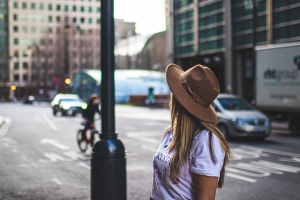 A simple guide on property buying: 10 easy steps