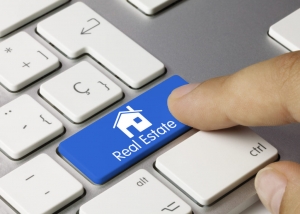 Top 4 Property Portals to Find Best Investment Opportunities