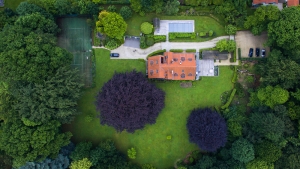Why you need a pool survey before buying a home with a swimming pool