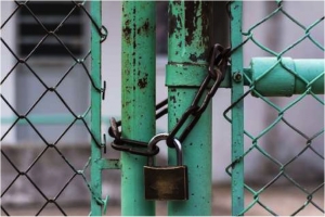 Trespassers May Be Easier to Forgive than to Forget