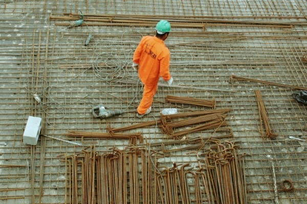 How to Obtain a Building Permit: A Step-by-Step Guide