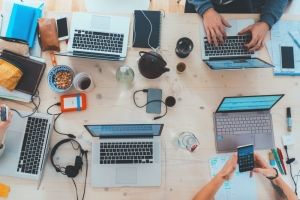 7 Tech Innovations Real Estate Agents Should Use To Scale Their Business