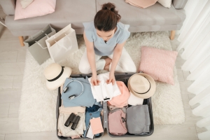 Owning Your Own Vacation Rental in the USA