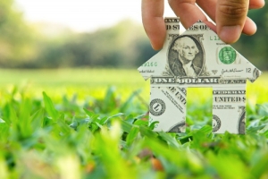 Redfin Reports Home Prices Surge to Record High as Competition Heats Up