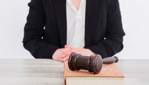 real estate lawyers