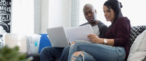 Your Guide To Getting A Second Mortgage By Building Home Equity