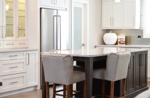 How Often to Remodel Kitchen